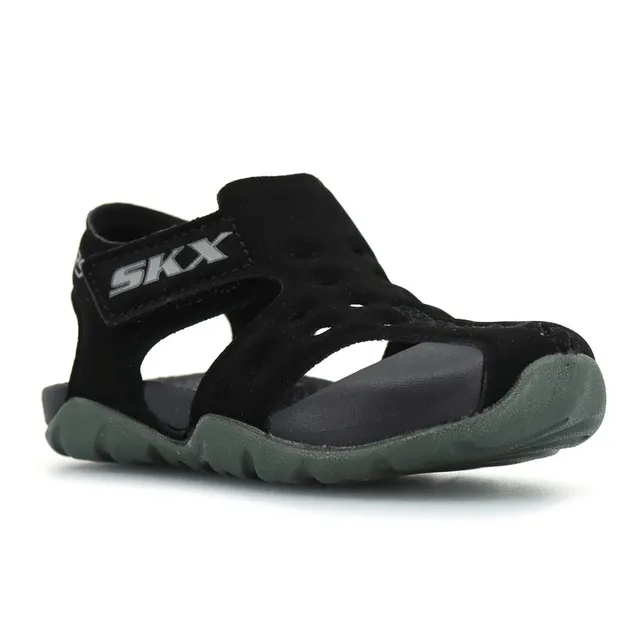 Roxy Tahiti VII Sandals Sizes 11-5 - Clement