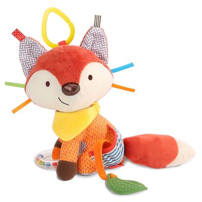 Bandana Buddies Activity Toy