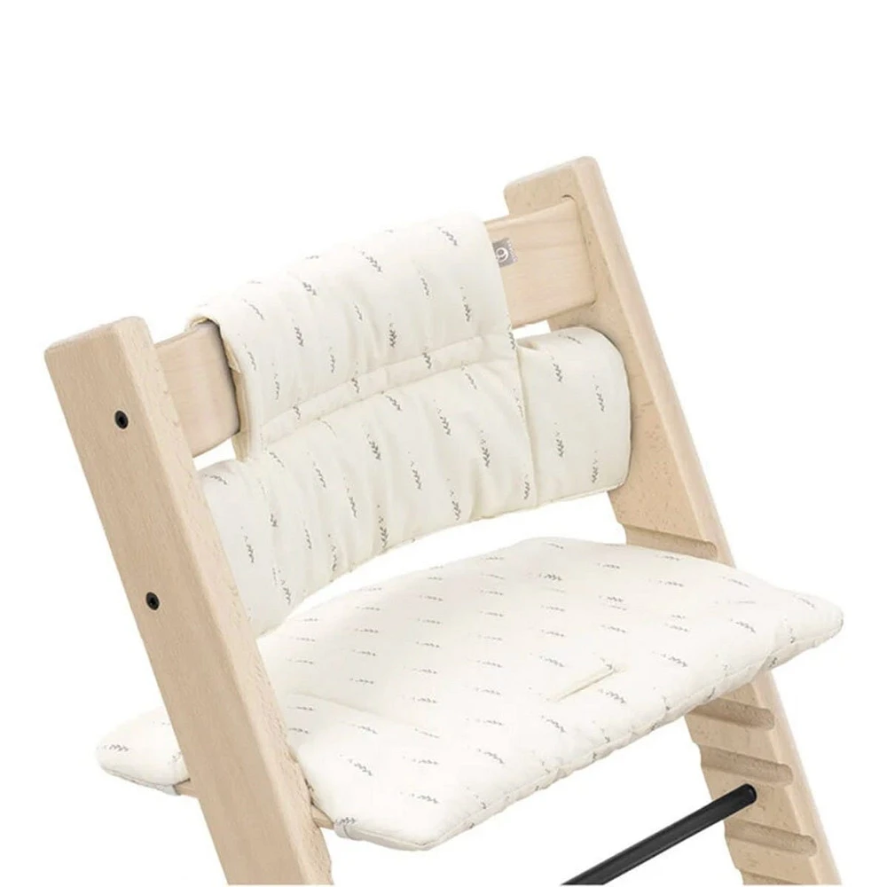 Coussin Tripp Trapp