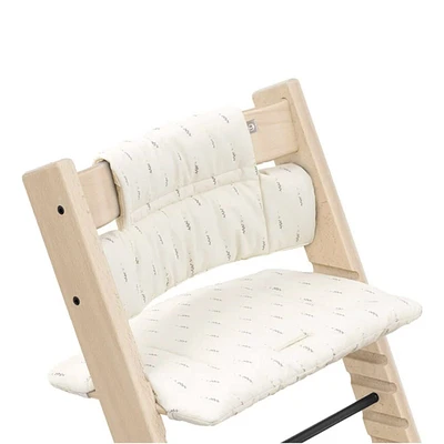 Coussin Tripp Trapp