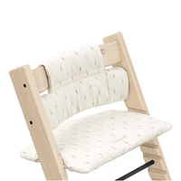 Coussin Tripp Trapp