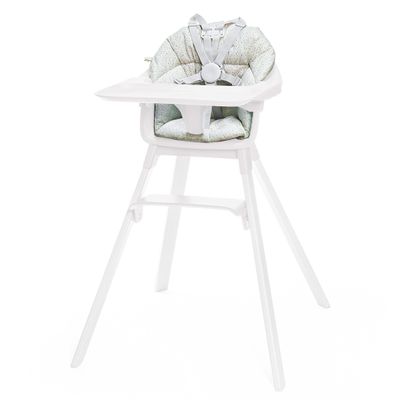 Cushion for Clikk High Chair