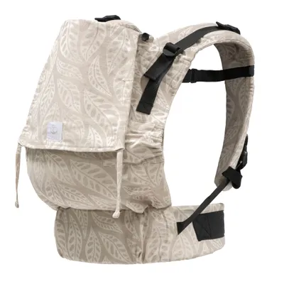 Stokke® Limas™ Carrier Flex - Valerian Beige