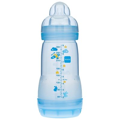 Easy Start Anti-Colic Baby 9oz Bottle