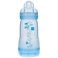Easy Start Anti-Colic Baby 9oz Bottle