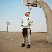 Court Of Legends Pants 8-18y