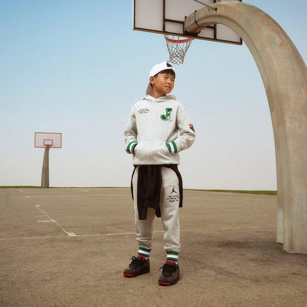 Court Of Legends Pants 8-18y