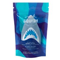 No Sugar Added Shark Attack Candies 120g