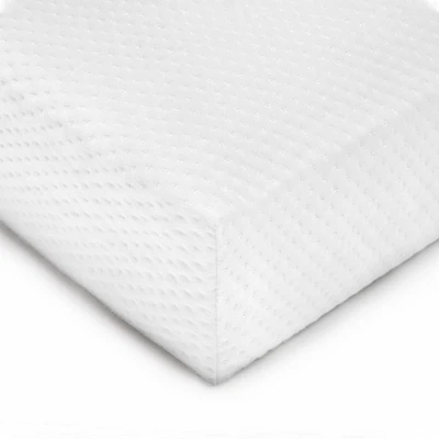 Matelas Roulé en Mousse pour Bébé Premium