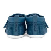 Cruiser Shoe 6-24m