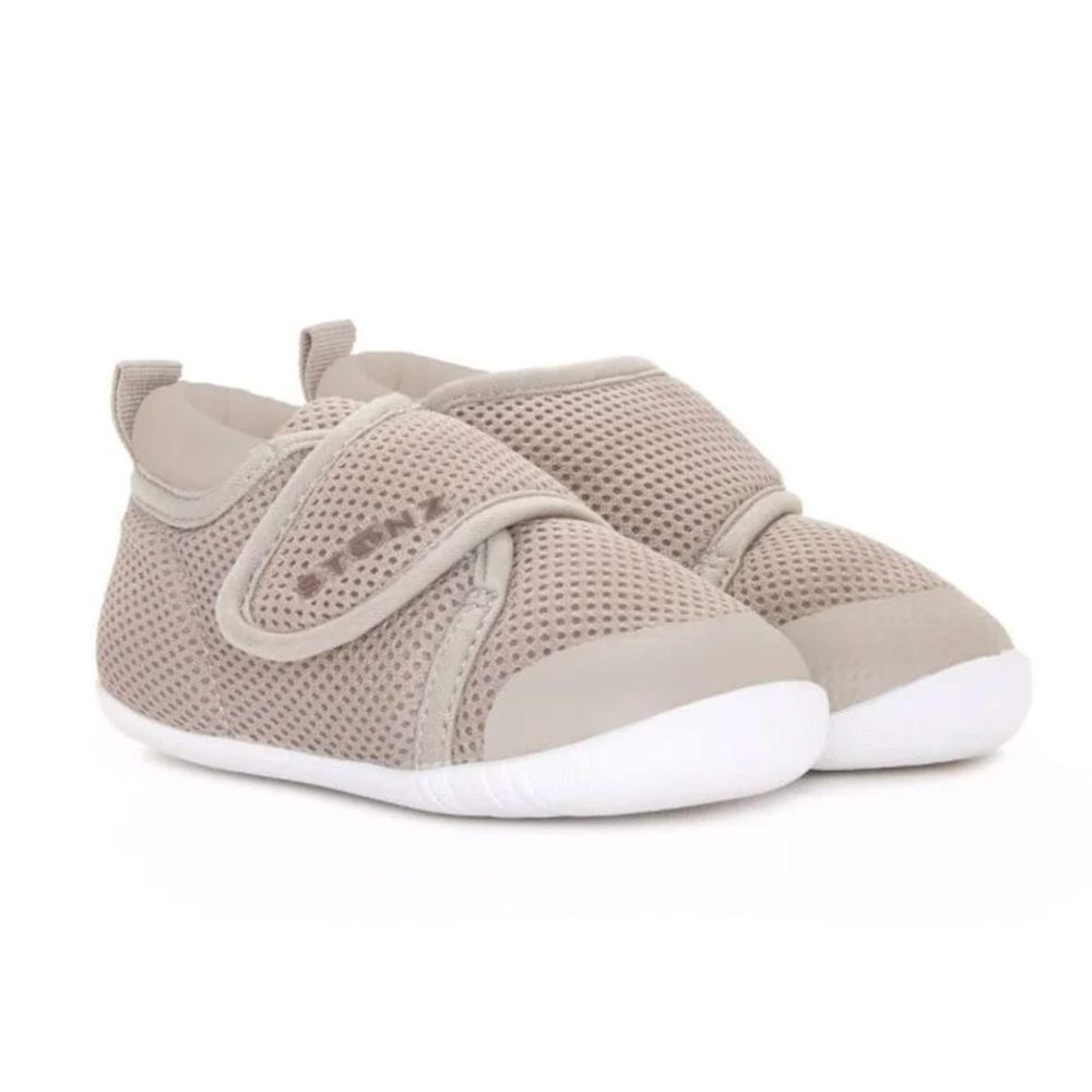 Cruiser Shoe Sizes 6-30m