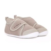 Cruiser Shoe Sizes 6-30m