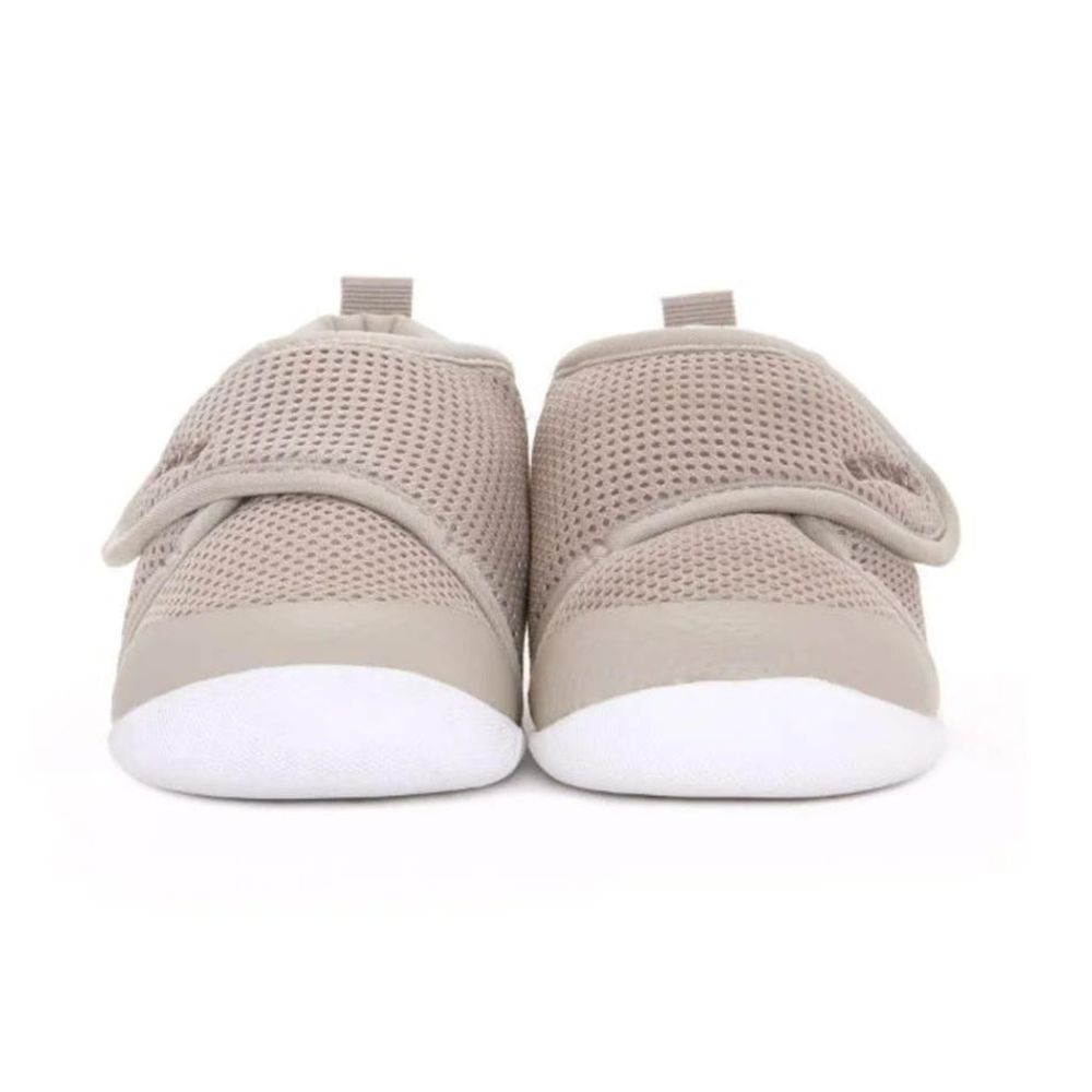 Cruiser Shoe Sizes 6-30m