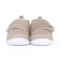 Cruiser Shoe Sizes 6-30m