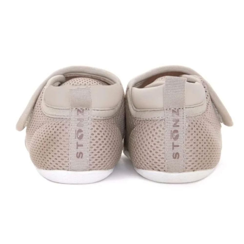 Cruiser Shoe Sizes 6-30m