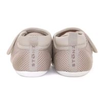 Cruiser Shoe Sizes 6-30m