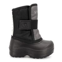 Scout Winter Boots Sizes 5-9