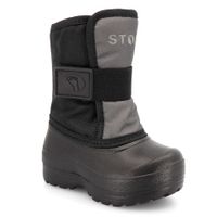 Scout Winter Boots Sizes 5-9