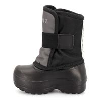 Scout Winter Boots Sizes 5-9