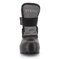 Scout Winter Boots Sizes 5-9