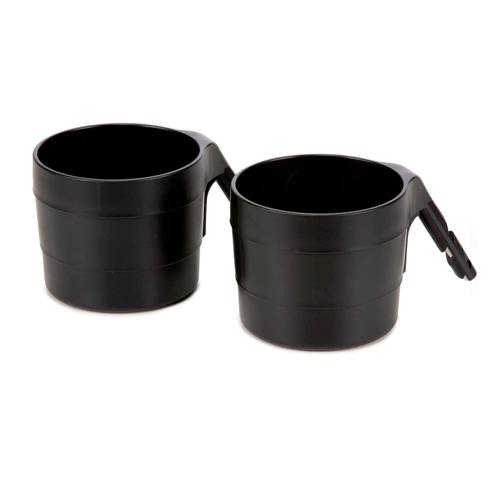 Radian® XL Cup Holder - 2 Pack