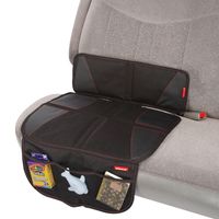 Ultra Mat Car Seat Protector