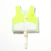 Swim Vest 1-2y - Shark Tribe