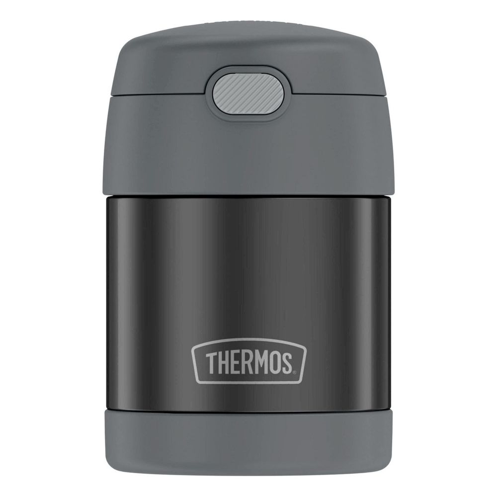 Food Jar Thermos 290ml