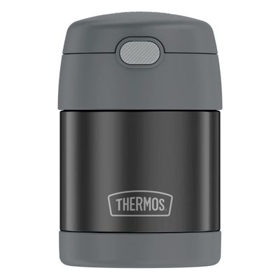 Food Jar Thermos 290ml