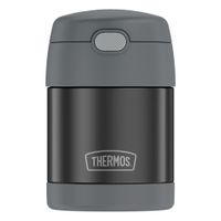 Food Jar Thermos 290ml