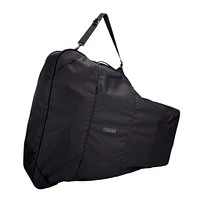 Travel Bag for UG2-UG3-UG4 stroller