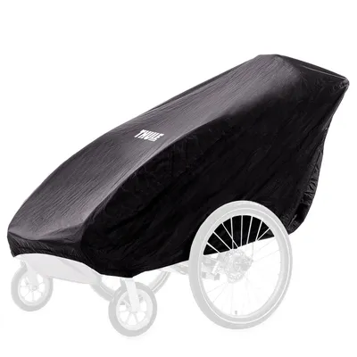 Storage Cover For Stroller