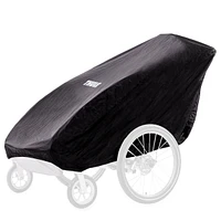 Storage Cover For Stroller