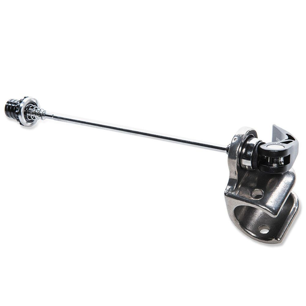 Axle Mount EzHitch