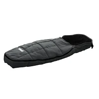 Footmuff Sport