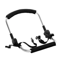 Adaptateur Siège d'Auto Glide Urban 1-2