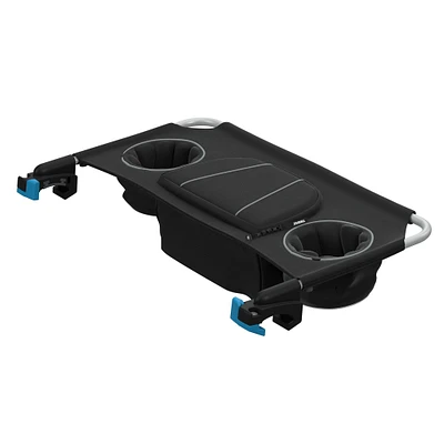 Module De Rangement Thule - Cross/Lite/Urban Glide 2 Places