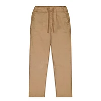 Pantalon Chino Reconnect 3-14ans