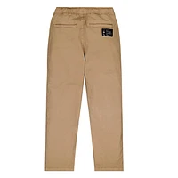 Pantalon Chino Reconnect 3-14ans