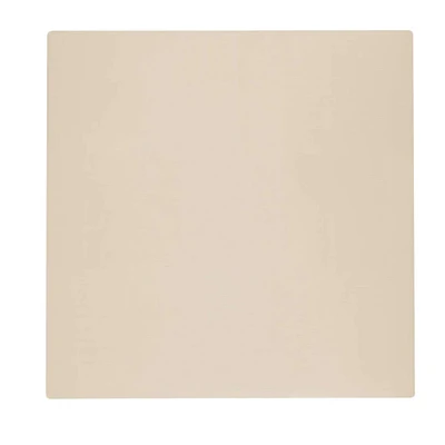 Tapis de Jeux - Beige