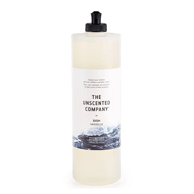 Liquide à vaisselle 750ml