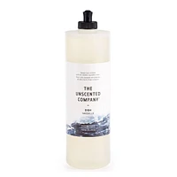 Dish soap 750ml