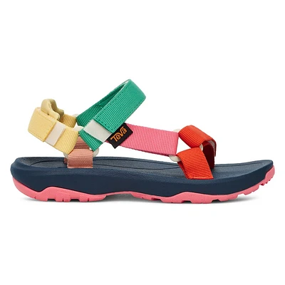 Sandale Hurricane XLT 2 Pointures 11-3