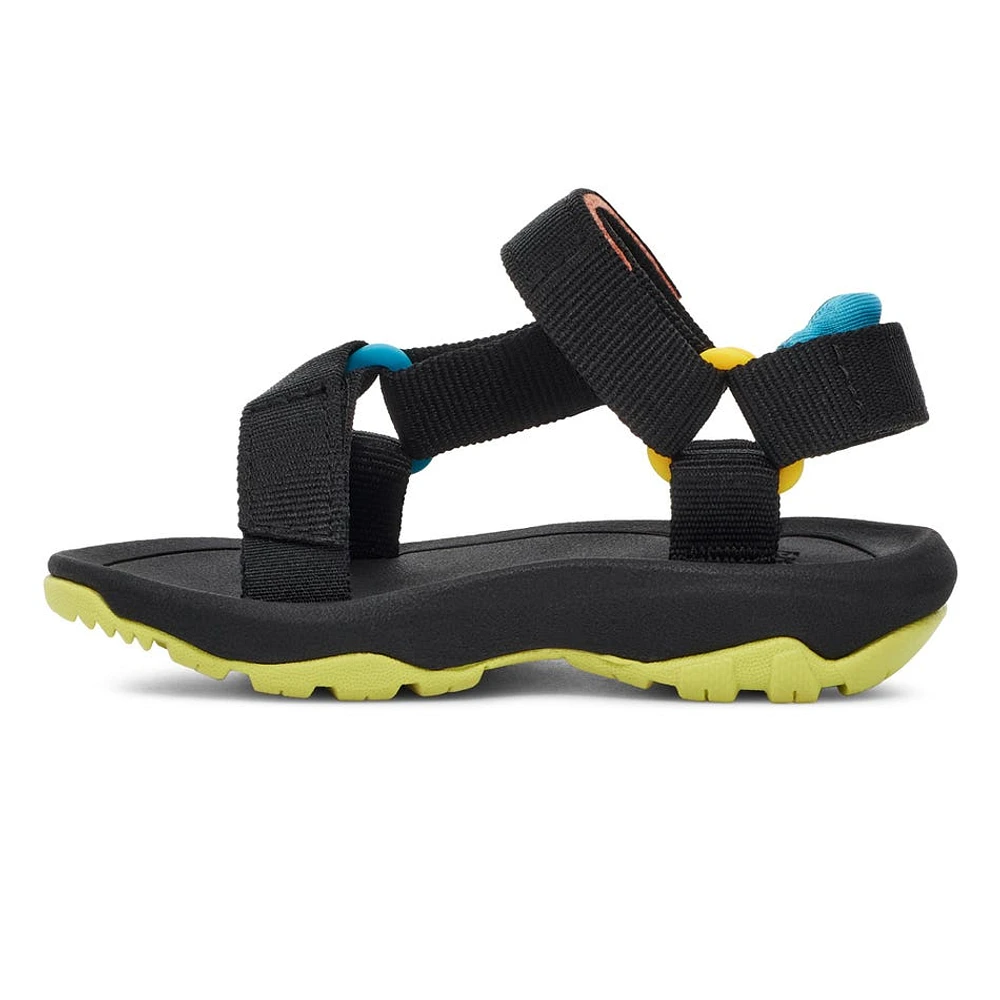 Hurricane XLT 2 Sandals Sizes 4-10