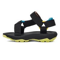 Hurricane XLT 2 Sandals Sizes 4-10