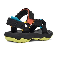 Hurricane XLT 2 Sandals Sizes 4-10
