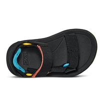 Hurricane XLT 2 Sandals Sizes