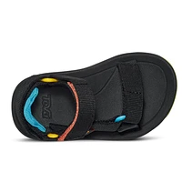 Hurricane XLT 2 Sandals Sizes 4-10