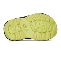 Hurricane XLT 2 Sandals Sizes 4-10
