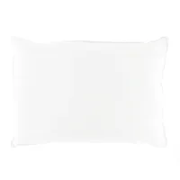 Light Fiber Pillow